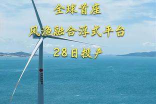 意媒：泽林斯基希望以目前年薪续约 但那不勒斯要求他降薪100万欧